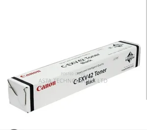 C-Exv-42-/NPG-59-Asta Universal Toner