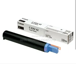 C-Exv-42-/NPG-59-Asta Universal Toner