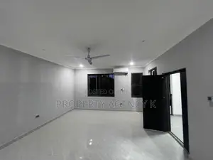 2bdrm Apartment in Accad Properties, Dansoman for rent