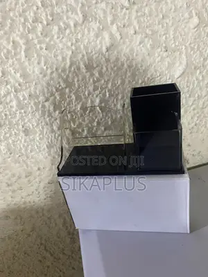 Executive Pen Holder