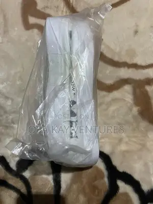 Ladies Meow Shoe 38