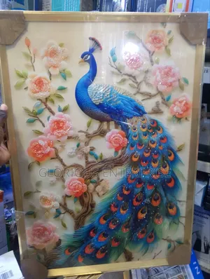Picture Frame