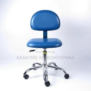 Swivel Chair