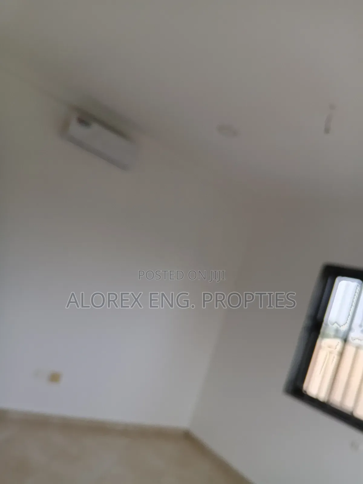 4bdrm Mansion in Adenta, Frafraha for rent