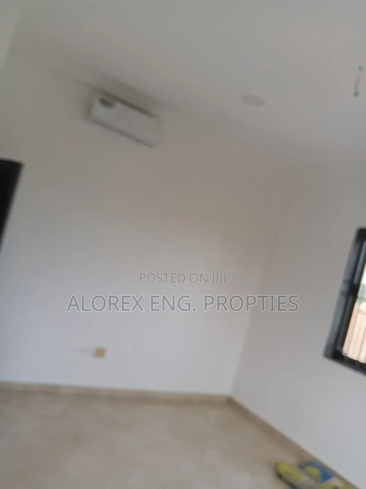 4bdrm Mansion in Adenta, Frafraha for rent