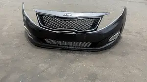 Kia Optima Front Bumper 2013,2014,2015,2016