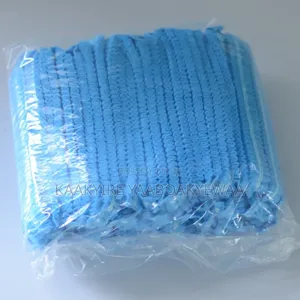 Disposable Hairnet