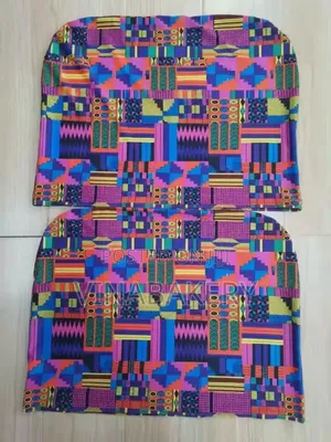 Chair Cap / Cover