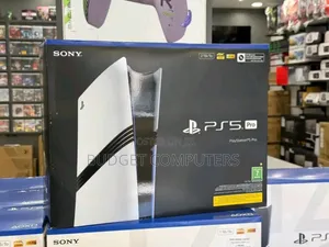 Ps5 Pro 2tb Drive
