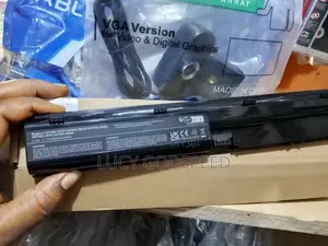 Hp Probook 4530s