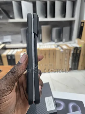 Google Pixel 10 Pro Fold Case
