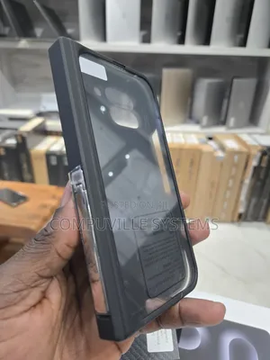 Google Pixel 10 Pro Fold Case