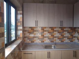 1bdrm Apartment in Arepa Homes, Madina for rent