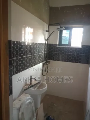 1bdrm Apartment in Arepa Homes, Madina for rent