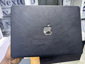 Macbook Cases Available