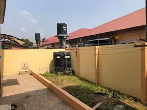 4bdrm House in Abokobi, Pentecost for rent