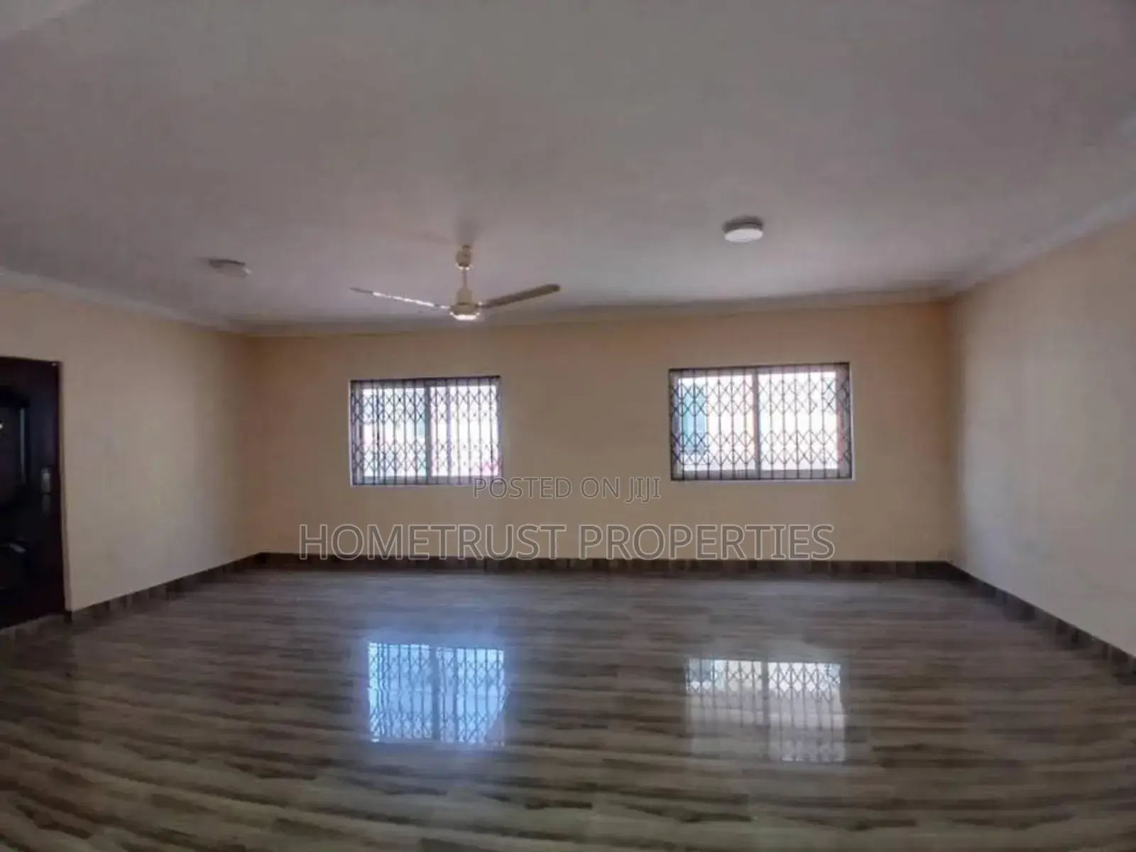 4bdrm House in Abokobi, Pentecost for rent