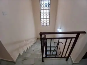 4bdrm House in Abokobi, Pentecost for rent