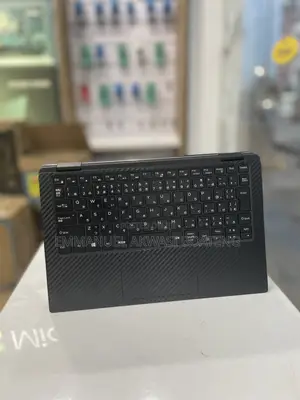 New Laptop Dell XPS 13 8GB Intel Core i5 SSD 256GB