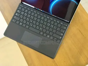 New Laptop Microsoft Surface Laptop 16GB Intel Core i5 SSD 512GB