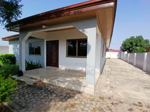 3bdrm House in Valley View Area for rent