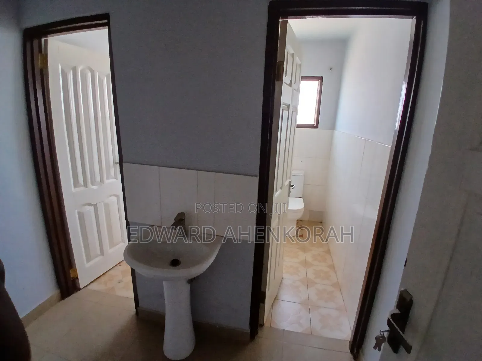 3bdrm House in Valley View Area for rent