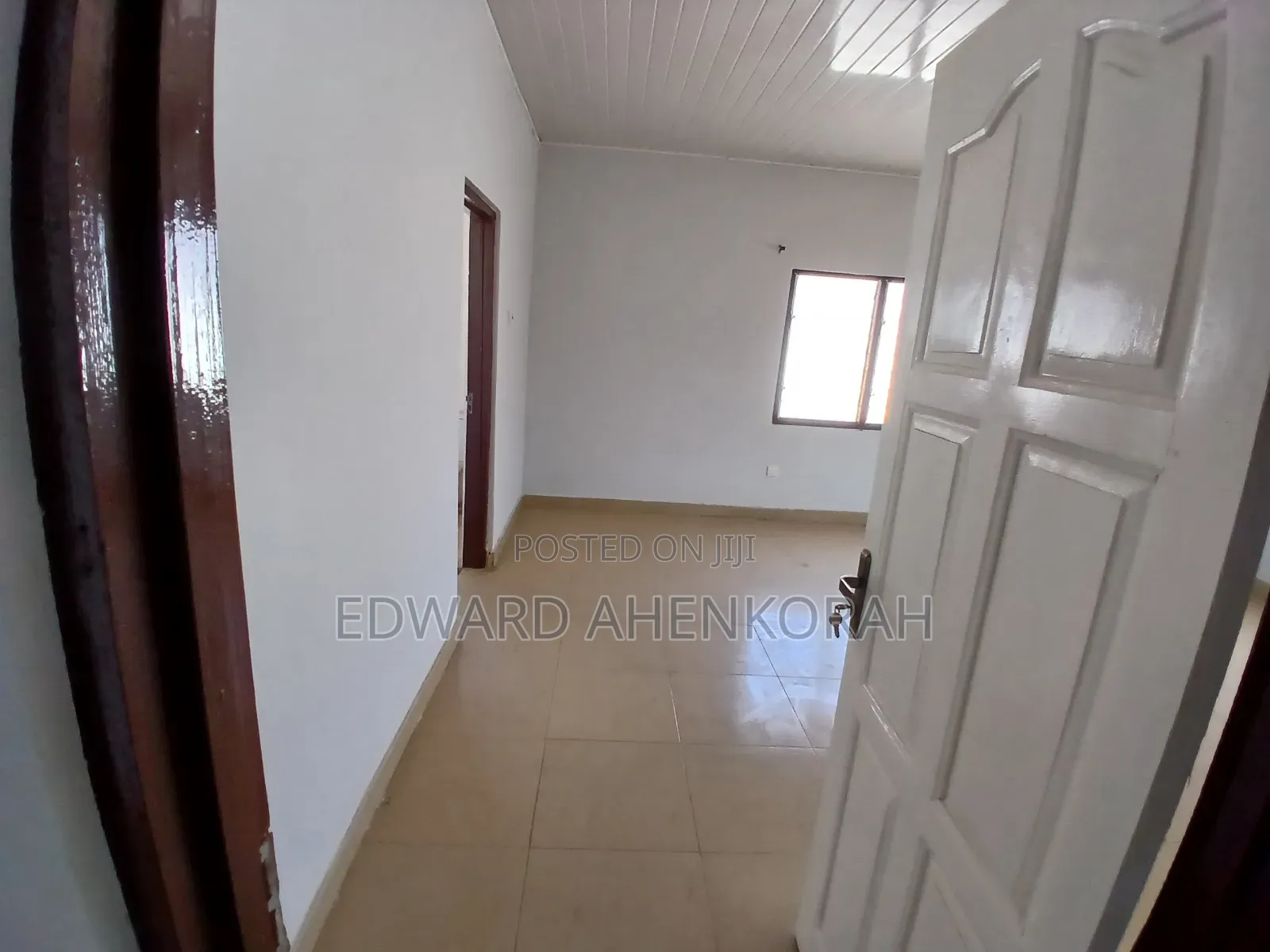 3bdrm House in Valley View Area for rent