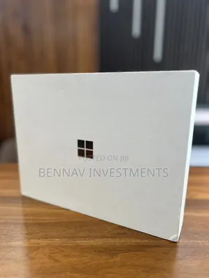 New Microsoft Surface Laptop 16GB Qualcomm Snapdragon X Plus SSD 256GB
