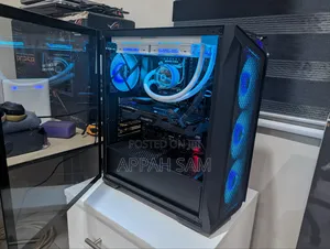 New Gigabyte GB-BRi5-8250 32GB Intel Core i9 HDD+SSD 2T