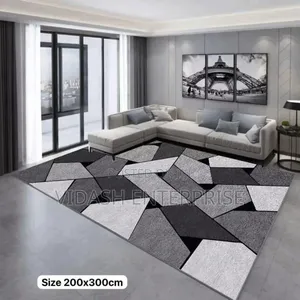 *Variety of Colors*: Choose From a Range of Colors to Match Your Decor