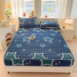 Mattress Covers