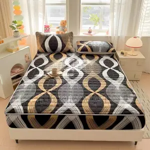 Mattress Covers