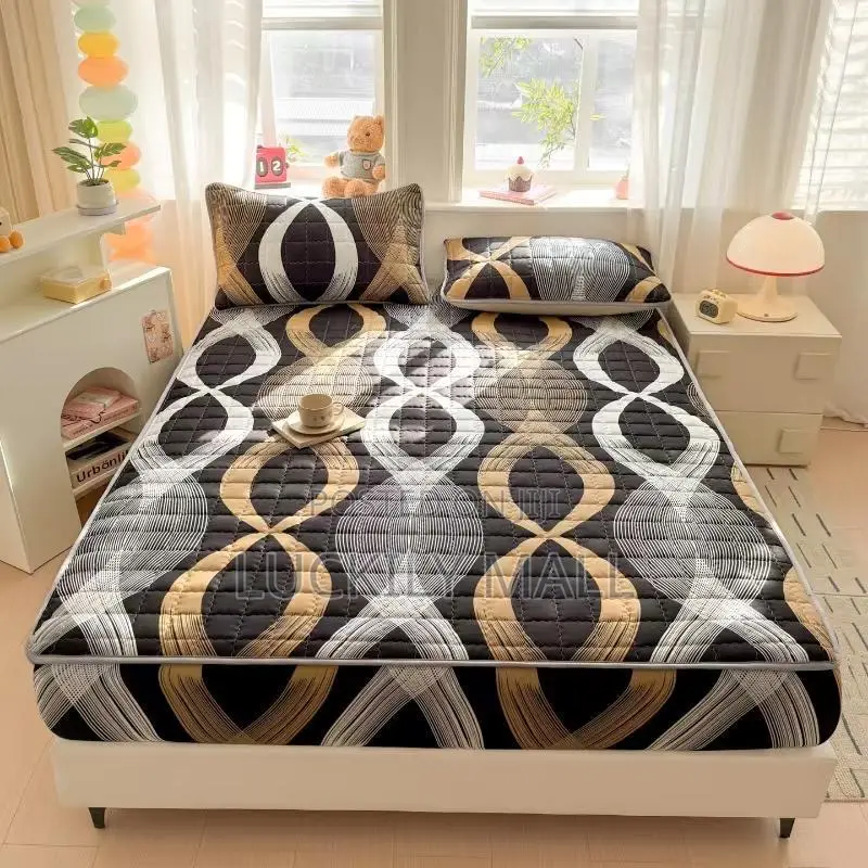 Mattress Covers