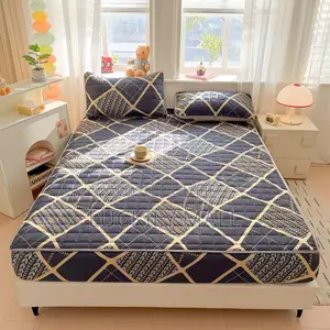 Mattress Covers