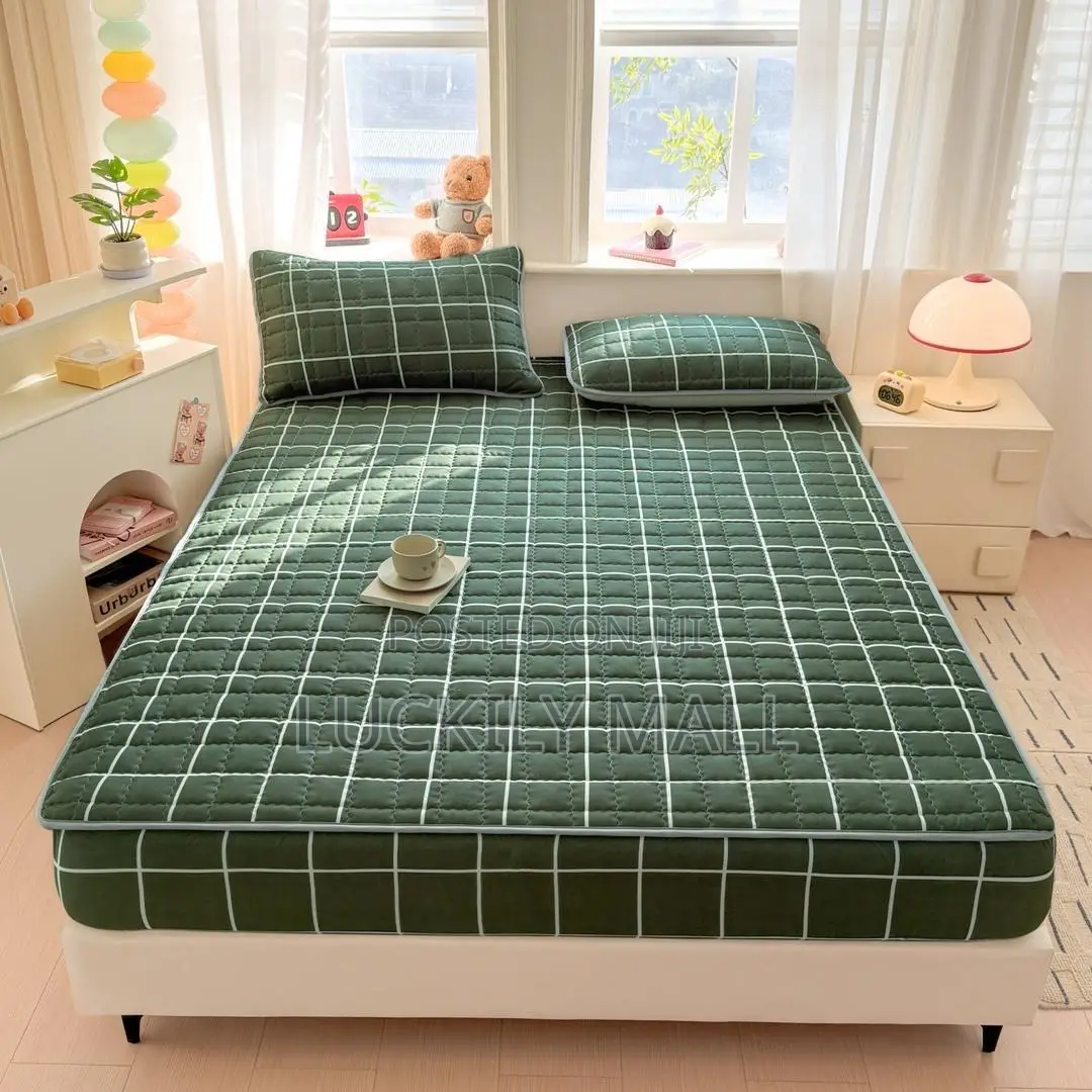 Mattress Covers