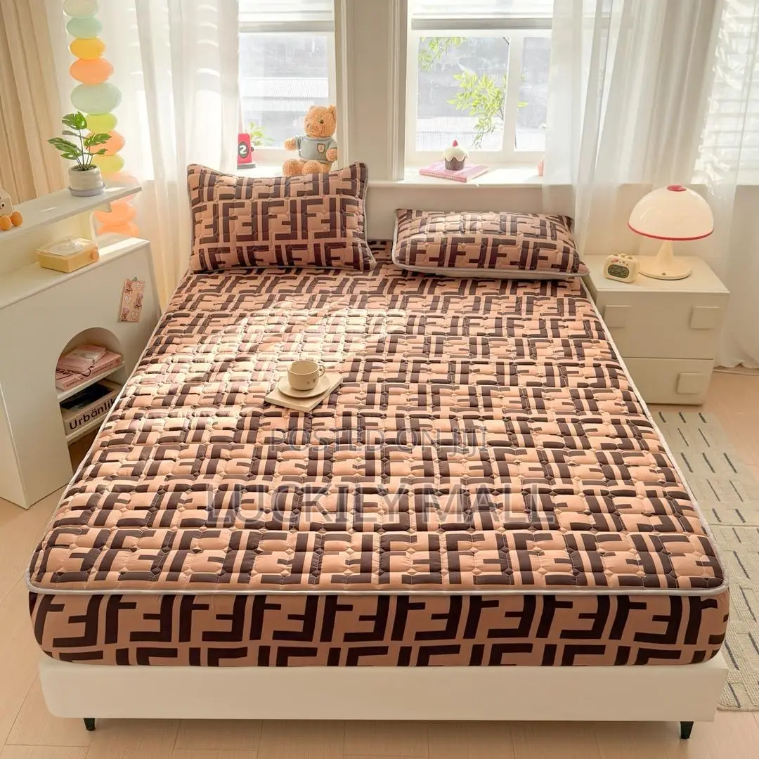Mattress Covers
