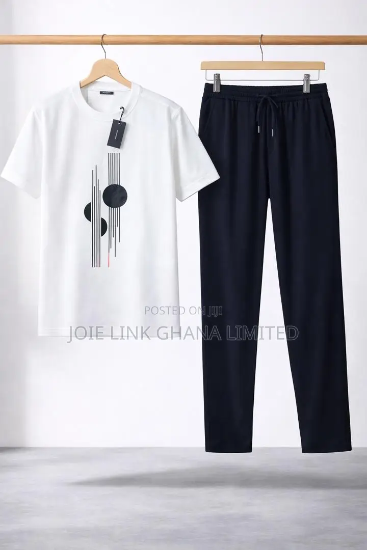 Native Summer Top and Down Available in Stock
