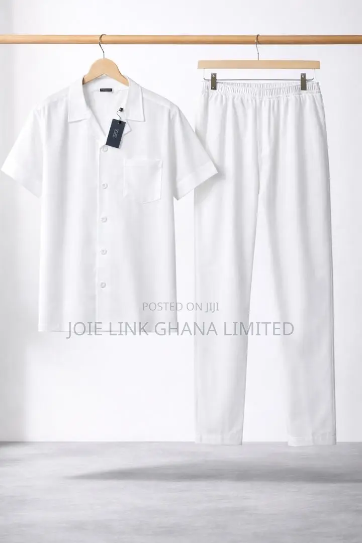 Native Summer Top and Down Available in Stock