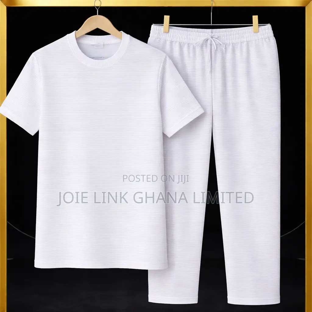 Native Summer Top and Down Available in Stock