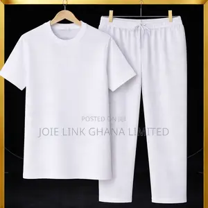 Native Summer Top and Down Available in Stock