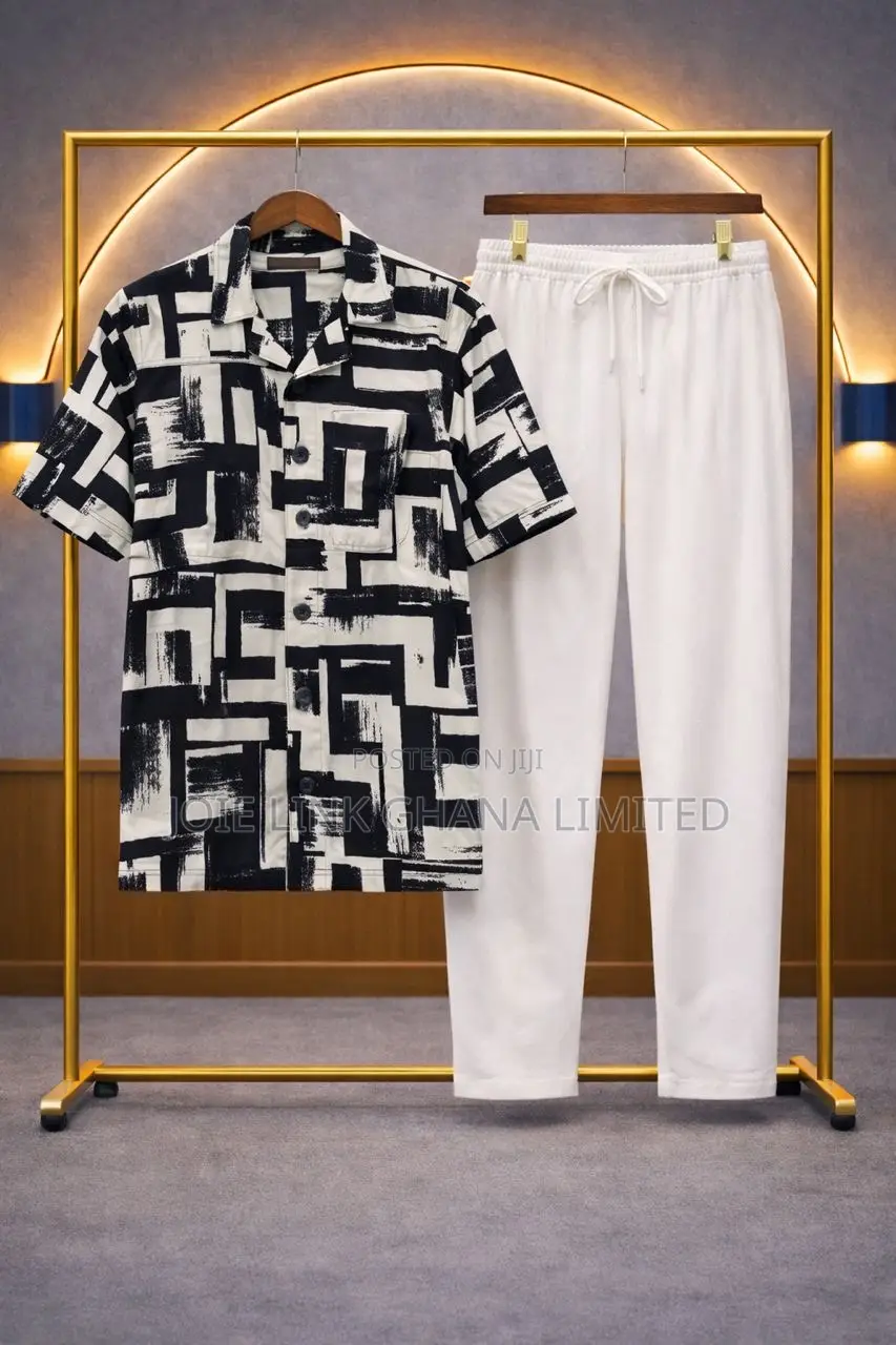 Native Summer Top and Down Available in Stock