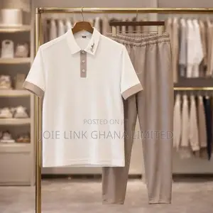 Native Summer Top and Down Available in Stock
