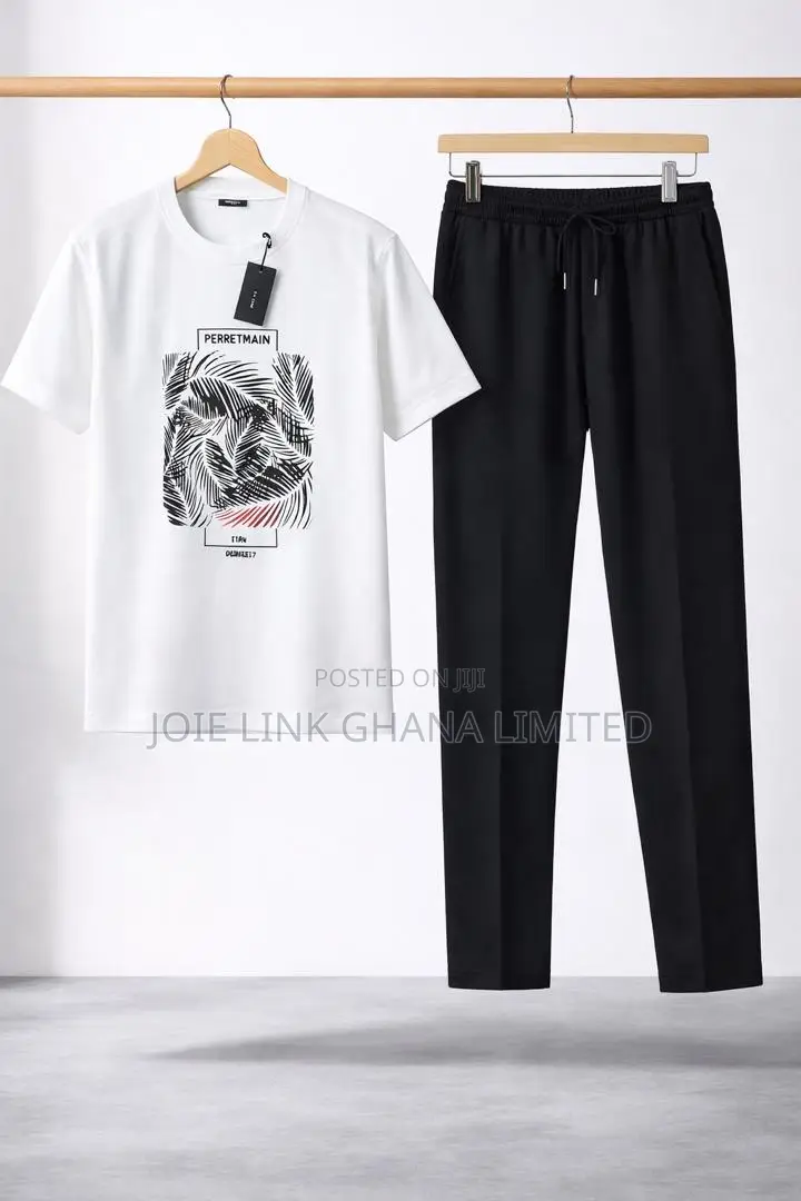 Native Summer Top and Down Available in Stock