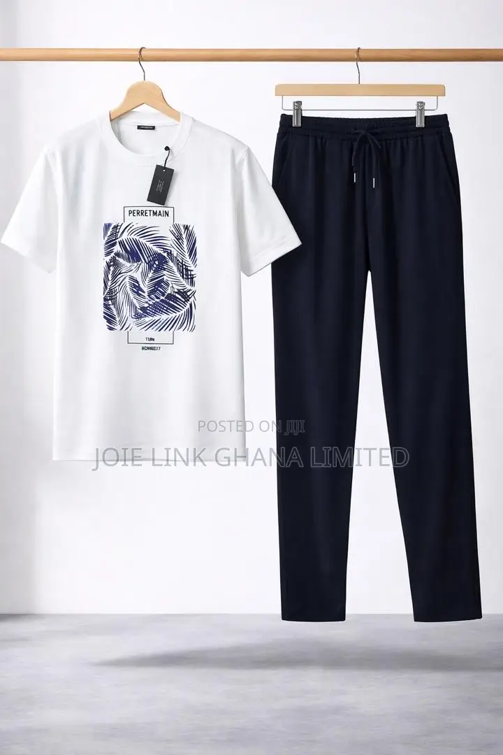 Native Summer Top and Down Available in Stock