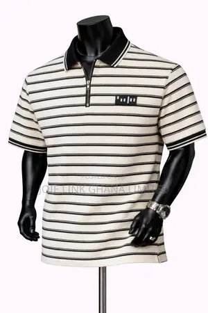 Exclusive Design Original Lacoste