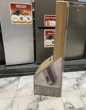 Super Powerful 2025 Bluetooth Samsung 3.1ch S80 Soundbar