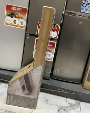 Lovely Unique S80 Samsung 3.1ch Bluetooth 2025 Soundbar