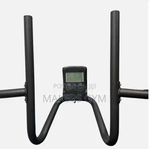 Treadmill (Selfpowerd)