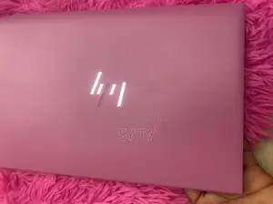 Laptop HP EliteBook 840 G7 8GB Intel Core i5 SSD 256GB