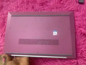 Laptop HP EliteBook 840 G7 8GB Intel Core i5 SSD 256GB